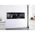 Электрический духовой шкаф Electrolux EVY 7800 ZOZ