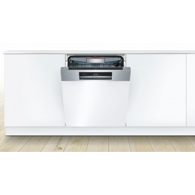 Встраиваемая посудомоечная машина Bosch SMI88TS00R