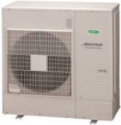 Мультисплит-система Hitachi RAS-4HVNC1E