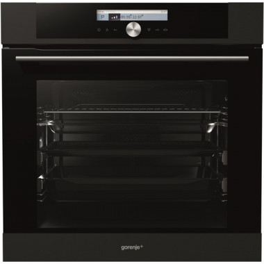 Электрический духовой шкаф Gorenje GP 779 B