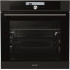 Электрический духовой шкаф Gorenje GP 779 B