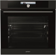 Электрический духовой шкаф Gorenje GP 779 B
