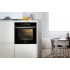 Электрический духовой шкаф Whirlpool OAKZ9 7921 CS WH