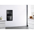 Электрический духовой шкаф Electrolux EVY 7800 ZOZ