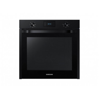 Электрический духовой шкаф Samsung NV75K3340RB