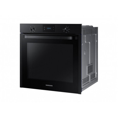 Электрический духовой шкаф Samsung NV75K3340RB