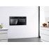 Электрический духовой шкаф Electrolux EVY 7800 ZOZ