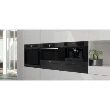 Электрический духовой шкаф Gorenje GP 779 B