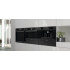 Электрический духовой шкаф Gorenje GP 779 B