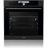Электрический духовой шкаф Gorenje GP 779 B