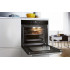 Электрический духовой шкаф Whirlpool OAKZ9 7921 CS WH