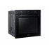 Электрический духовой шкаф Samsung NV75K3340RB