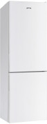 Холодильник Smeg FC20EN1W