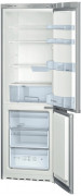 Холодильник Bosch KGV 36VL13R