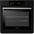 Электрический духовой шкаф Gorenje GP 872 B