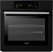 Электрический духовой шкаф Gorenje GP 872 B