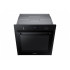 Электрический духовой шкаф Samsung NV75K3340RB