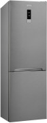 Холодильник Smeg FC203PXNE