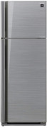 Холодильник Sharp SJ-XP39PGSL