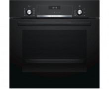 Электрический духовой шкаф Bosch HBJ577EB0R