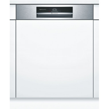Встраиваемая посудомоечная машина Bosch SMI88TS11R
