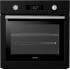 Электрический духовой шкаф Gorenje GP 852 B