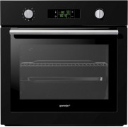 Электрический духовой шкаф Gorenje GP 852 B