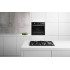 Электрический духовой шкаф Gorenje GP 852 B
