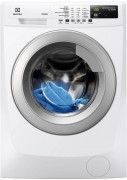 Стиральная машина Electrolux EWF 11674 BW