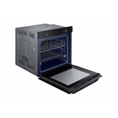 Электрический духовой шкаф Samsung NV75K3340RB