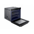 Электрический духовой шкаф Samsung NV75K3340RB