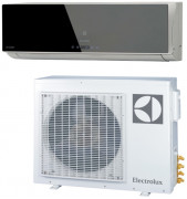 Сплит-система Electrolux Air Gate EACS-07HG/N3