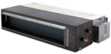 Мультисплит-система Electrolux EACD-24FMI/N3