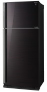 Холодильник Sharp SJ-XP59PGRD