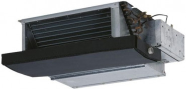 Мультисплит-система Daikin FDBQ25B7V1