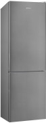 Холодильник Smeg FC202PXN