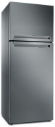 Холодильник Whirlpool T TNF 8111