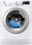 Стиральная машина Electrolux EWF 11294 BW