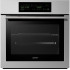Электрический духовой шкаф Gorenje GP 872 X