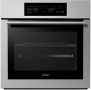 Электрический духовой шкаф Gorenje GP 872 X