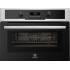 Электрический духовой шкаф Electrolux EVY 9760 AOX