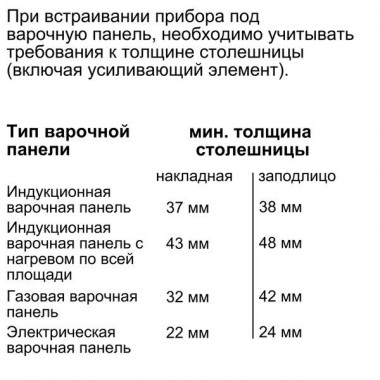 Электрический духовой шкаф NEFF B87VS24N0