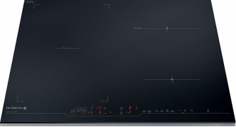 Индукционная варочная панель De Dietrich DTI 1043 X