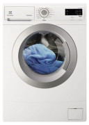 Стиральная машина Electrolux EWF 1266 EDU