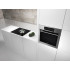 Электрический духовой шкаф Gorenje GP 872 X