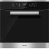 Электрический духовой шкаф Miele H2661B EDST/CLST