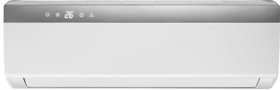 Сплит-система Daichi X-Treme Peak DA50AVQS1-SL/DF50AVS1-L