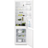 Холодильник Electrolux RNT3FF18S
