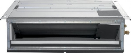 Мультисплит-система Daikin FDXM50F