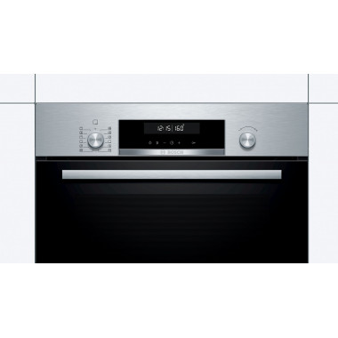 Электрический духовой шкаф Bosch HBJ577ES0R